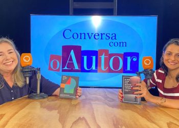 fernanda-franca-aborda-desafios-da-mulher-no-conversa-com-o-autor