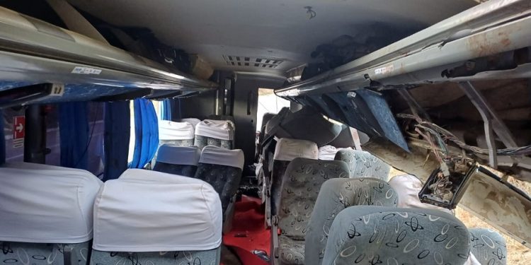 lula-presta-condolencias-aos-familiares-de-vitimas-de-acidente-de-onibus-em-pe-–-jovem-pan