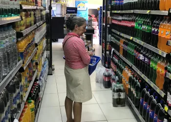 mercado-financeiro-reduz-previsao-da-inflacao-para-4,7%