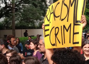 defensoria-pede-r$-759-mil-em-acao-contra-shopping-de-sp-por-racismo