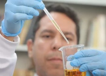 estado-do-rio-descarta-presenca-de-metanol-em-mais-quatro-pacientes