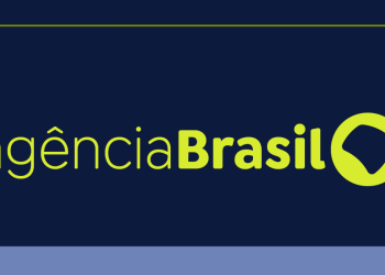 triunfo-do-vitoria-embola-luta-contra-rebaixamento-no-brasileirao