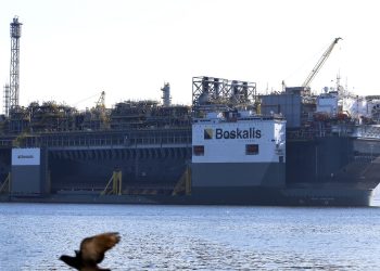 anp-leiloa-nesta-quarta-sete-blocos-de-petroleo-no-pre-sal