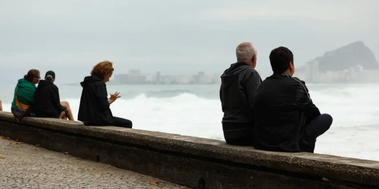 rio-de-janeiro-registra-madrugada-mais-fria-da-decada-em-outubro-–-jovem-pan