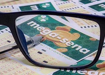 mega-sena-sorteia-nesta-quinta-feira-premio-acumulado-em-r$-85-milhoes