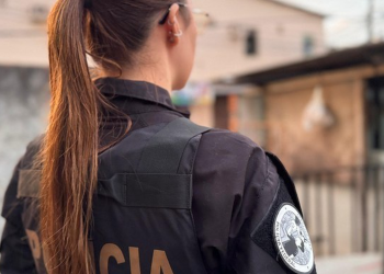 pf-prende-homem-que-disseminava-pornografia-infantil-na-dark-web
