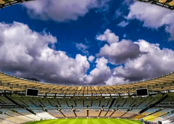 comissao-da-alerj-quer-venda-do-maracana-para-pagar-divida-do-rj