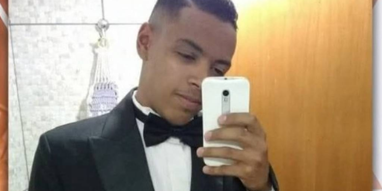 morre-oitava-vitima-de-intoxicacao-por-metanol-no-estado-de-sao-paulo-–-jovem-pan