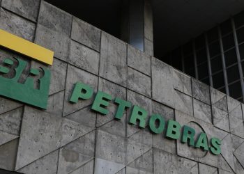 petrobras-prorroga-inscricoes-para-projetos-socioambientais