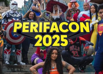 sao-paulo-recebe-feira-voltada-para-publico-geek-e-nerd-das-periferias