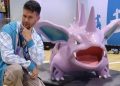 justica-mantem-prisao-do-youtuber-capital-hunter-por-exploracao-sexual-infantil-–-jovem-pan