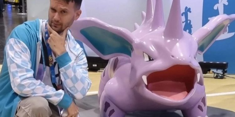 justica-mantem-prisao-do-youtuber-capital-hunter-por-exploracao-sexual-infantil-–-jovem-pan