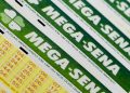 premio-de-r$-95-milhoes-da-mega-sena-sera-sorteado-neste-sabado