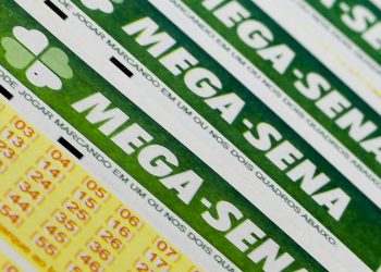 premio-de-r$-95-milhoes-da-mega-sena-sera-sorteado-neste-sabado