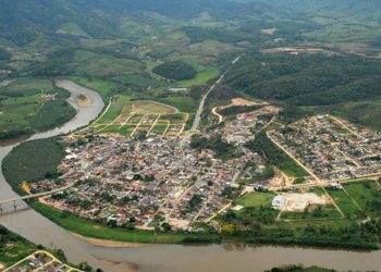 testes-nucleares-deixaram-impactos-em-leitos-de-rios-no-interior-de-sp