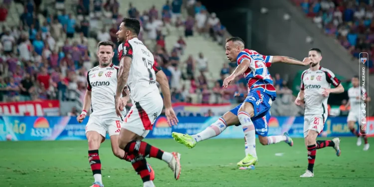 flamengo-tropeca-e-palmeiras-pode-abrir-na-lideranca-do-brasileirao
