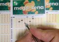 mega-sena:-confira-os-numeros-sorteados-no-concurso-2.932