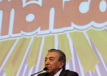 mauricio-de-sousa-completa-90-anos-e-e-homenageado-com-cinebiografia