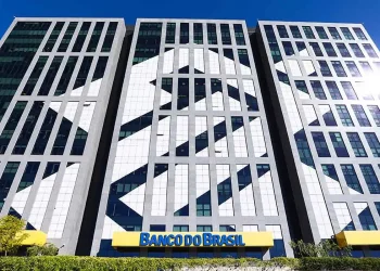 inscricoes-para-premio-da-fundacao-bb-estao-abertas-ate-1o-de-dezembro