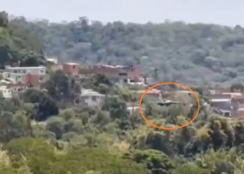 helicoptero-cai-em-pesqueiro-de-sao-roque,-no-interior-de-sao-paulo;-piloto-fica-ferido-–-jovem-pan