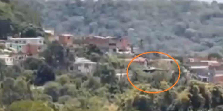 helicoptero-cai-em-pesqueiro-de-sao-roque,-no-interior-de-sao-paulo;-piloto-fica-ferido-–-jovem-pan