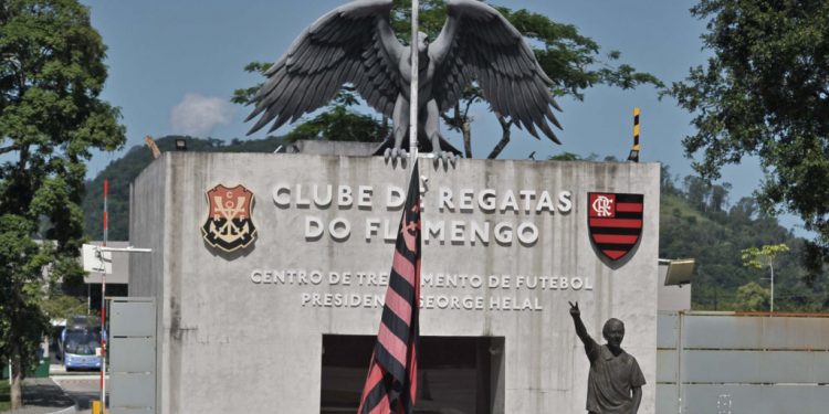 mp-recorre-de-decisao-do-tj-rj-que-absolve-reus-do-incendio-no-ninho-do-urubu-–-jovem-pan