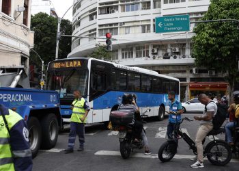rio-amanhece-em-estagio-de-normalidade-apos-dia-de-caos