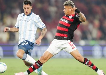 flamengo-encara-racing-na-argentina-por-vaga-na-final-da-libertadores