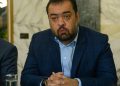 castro-quer-transferir-10-detentos-do-rio-para-presidios-federais