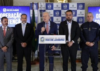 lewandowski-e-castro-anunciam-escritorio-emergencial-contra-crime