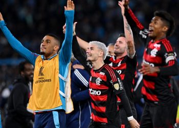 flamengo-mostra-raca-e-garante-presenca-na-final-da-libertadores