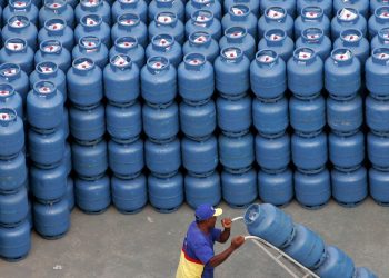 pagamento-das-parcelas-do-auxilio-gas-de-outubro-termina-nesta-sexta