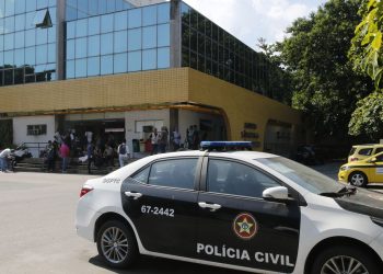 mprj-faz-pericia-independente-em-vitimas-da-operacao-contencao