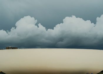 deputados-pedem-investigacao-federal-sobre-megaoperacao-no-rio