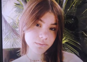 Campos: Bombeiros encontram corpo de adolescente que estava desaparecida