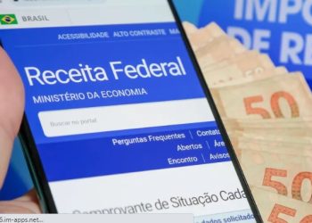 Câmara aprova isenção de Imposto de Renda para quem ganha até R$ 5 mil