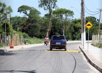 Comerciante é sequestrada na Baixada Campista
