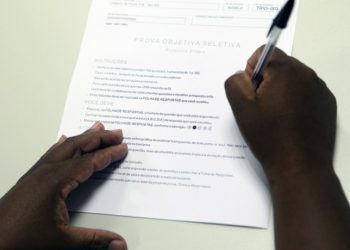 Concursos públicos em Campos terão cotas raciais