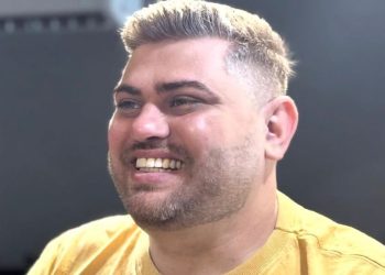 Nomeações colocam Nilo Sérgio na mira da Câmara de Campos