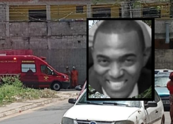 Homem que morreu após cair de telhado de pousada em Campos era pastor evangélico