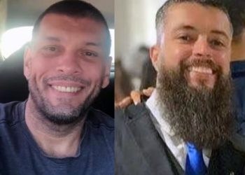 Megaoperação no Rio tem 81 presos e 64 mortos, incluindo quatro policiais