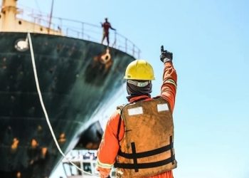 Porto do Açu incia projeto que vai gerar mais de 1700 empregos diretos