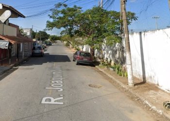 Ladrões roubam R$ 16 mil, dólares e euros de casa em Campos