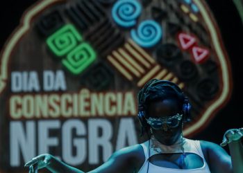 hoje-e-dia:-datas,-fatos-e-feriados-de-novembro-de-2025