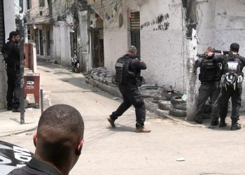 defensoria-do-rio-pede-acesso-a-imagens-de-cameras-corporais-da-pm-–-jovem-pan