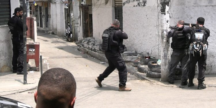 defensoria-do-rio-pede-acesso-a-imagens-de-cameras-corporais-da-pm-–-jovem-pan