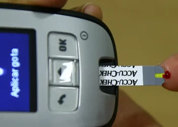 campanha-alerta-para-riscos-da-diabetes-a-visao