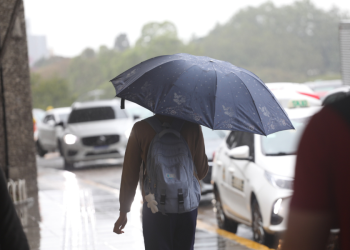 defesa-civil-emite-alerta-de-temporais-para-o-estado-de-sao-paulo-neste-domingo-–-jovem-pan