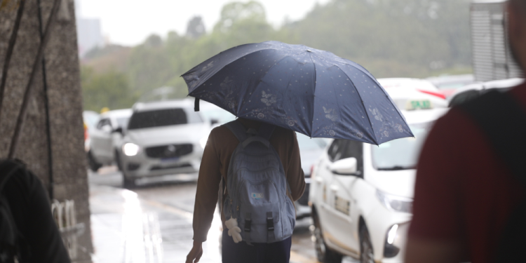 defesa-civil-emite-alerta-de-temporais-para-o-estado-de-sao-paulo-neste-domingo-–-jovem-pan