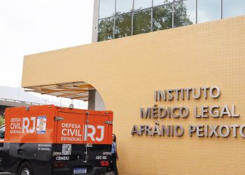 policia-divulga-perfis-dos-mortos;-17-nao-tinham-historico-criminal